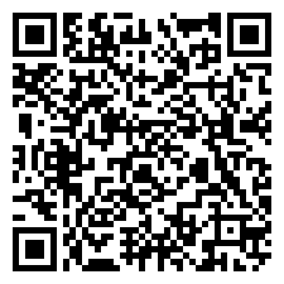 QR code 10016251500000