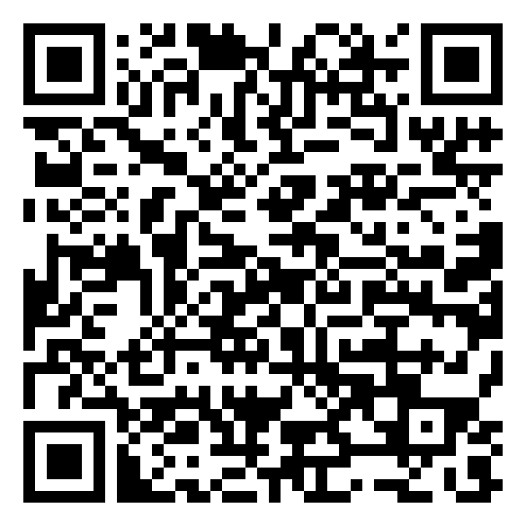 QR code 52599744900000