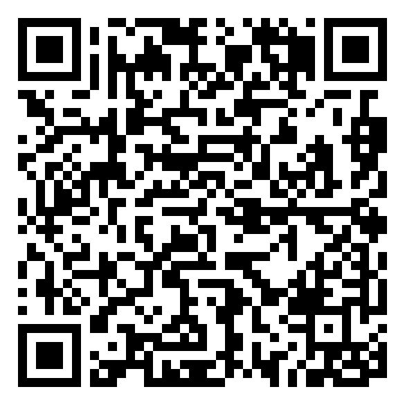 QR code 52200148400000