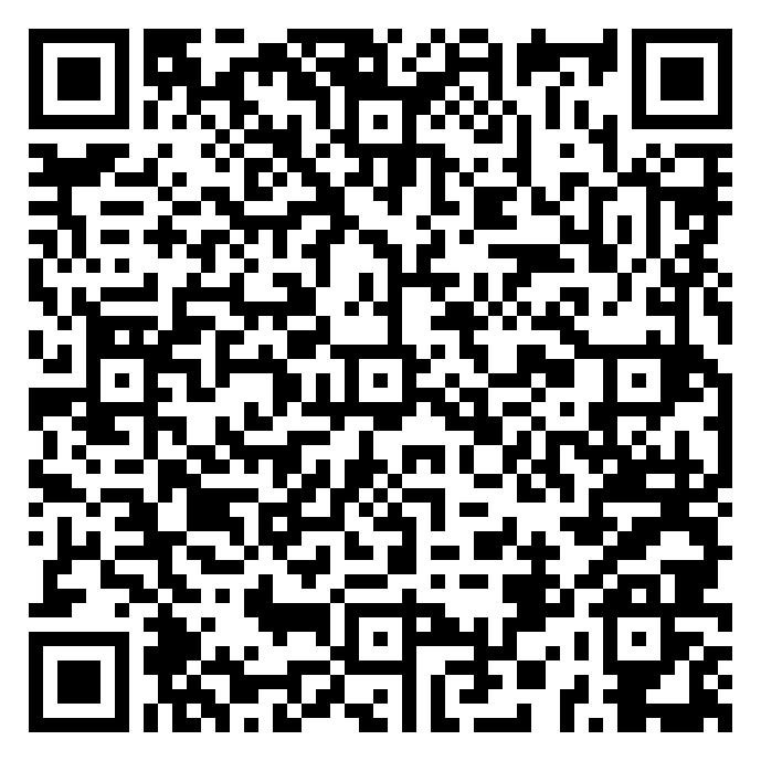 QR code 12085102100000