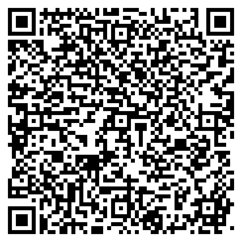 QR code 38717255700000