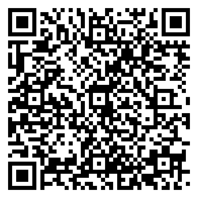 QR code 36206472600000
