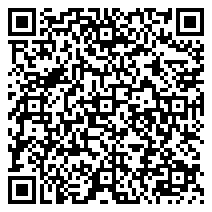 QR code 01603364200000