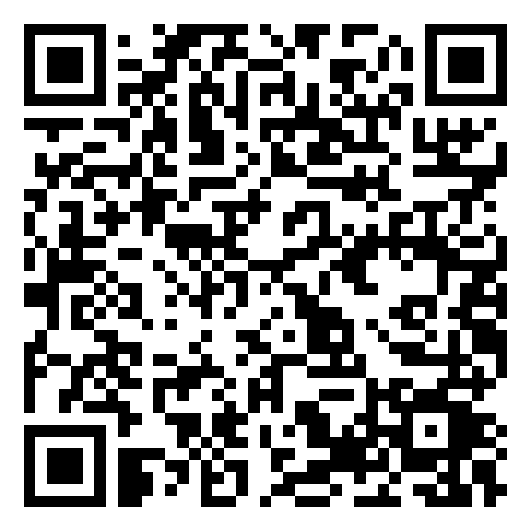 QR code 52116640900000