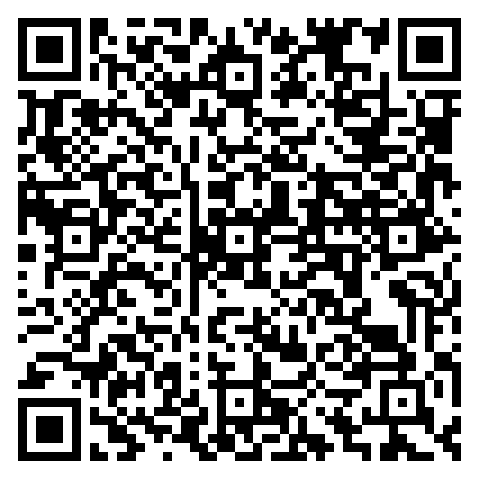 QR code 26079923700000