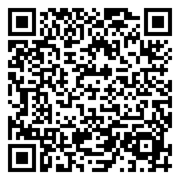 QR code 08119169800000
