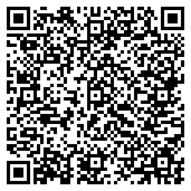 QR code 54004758400000