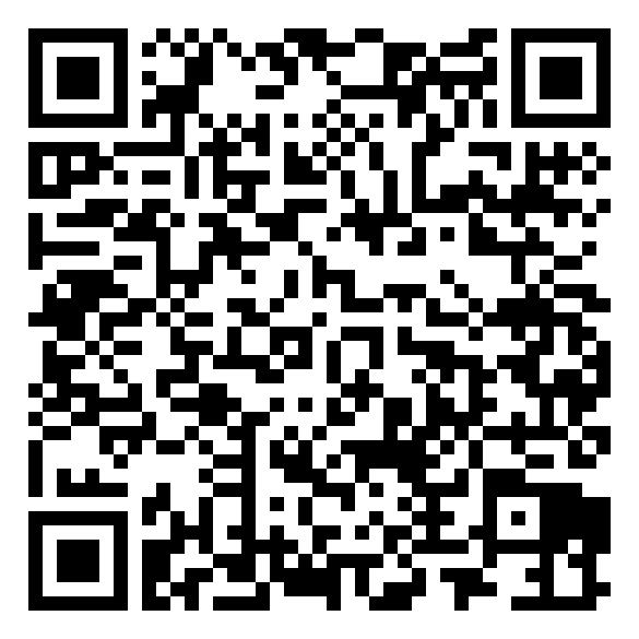 QR code 54021175300000