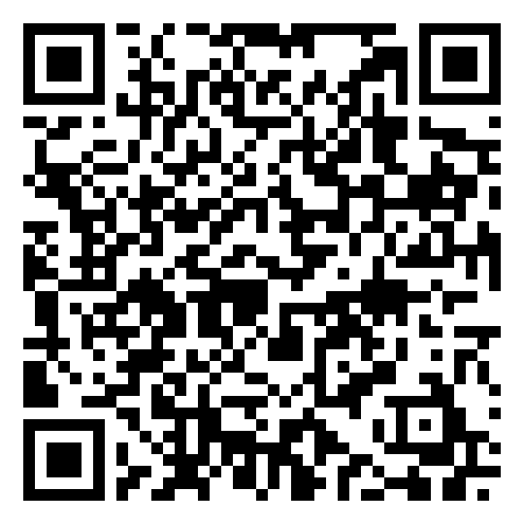 ORTOMED ADAM WALCZAK QR code QR code 32027358100000