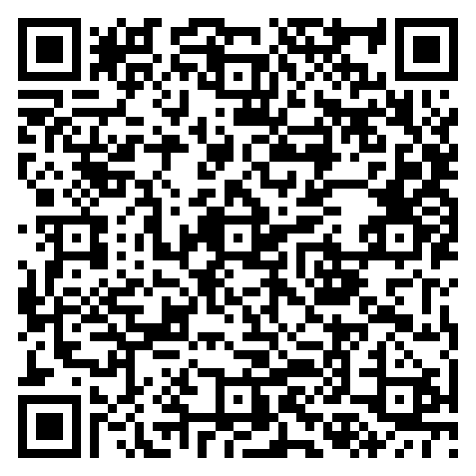 QR code 93222907200000
