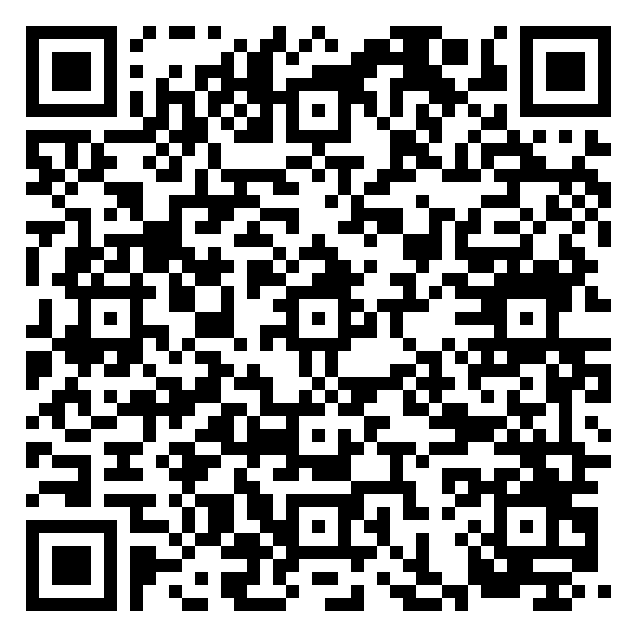 QR code 24347642100000