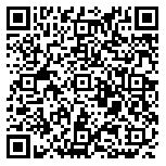 QR code 30221710200000