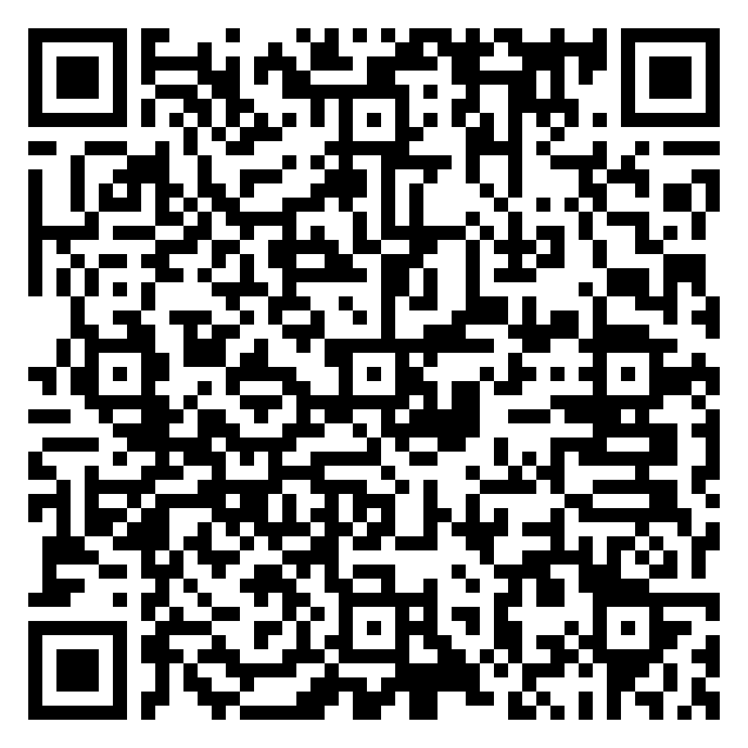 Ortomedic MICHAŁ KUDRYKIEWICZ QR code QR code 52599653300000