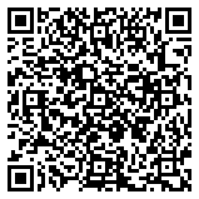 QR code 69177339100000