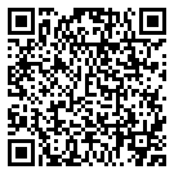 ORTOMEDIS MARCIN KŁYS QR code QR code 47305191000000