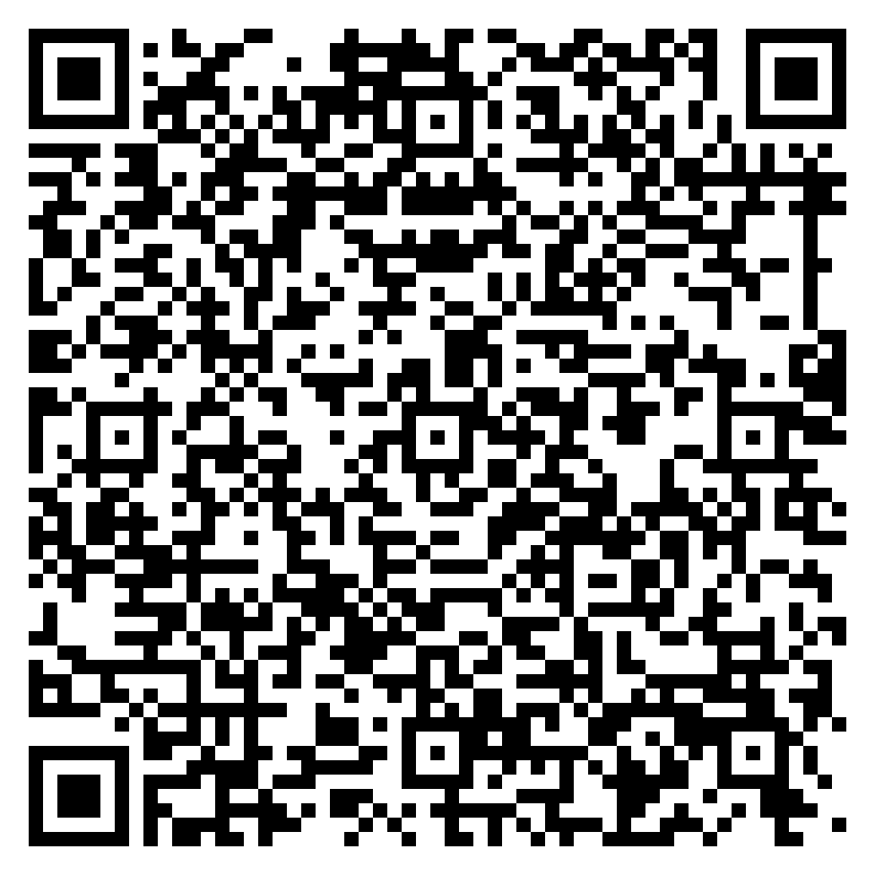 QR code 30280800400000