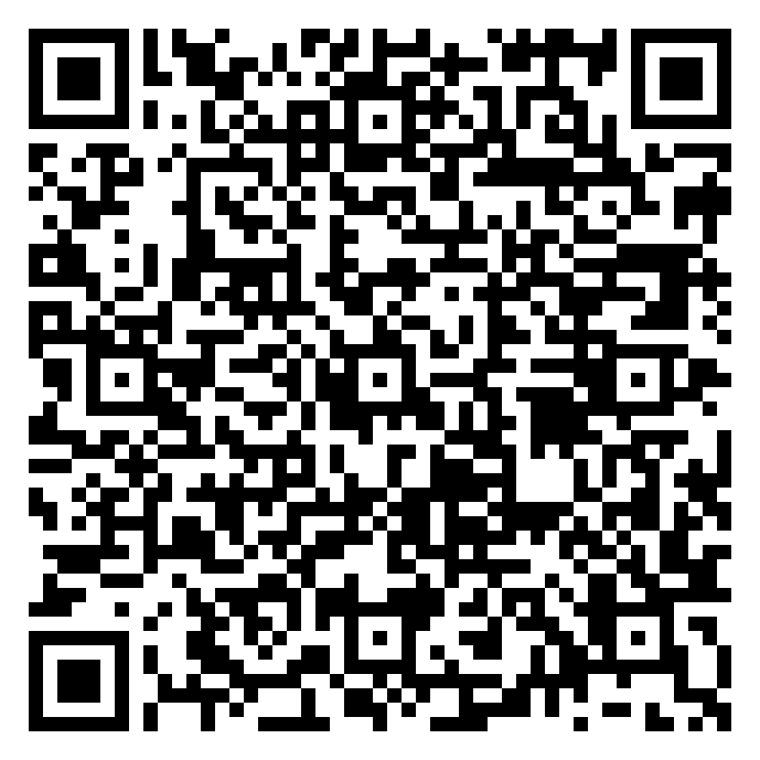 ORTOMISIE Milena Sierant QR code QR code 54187443800000