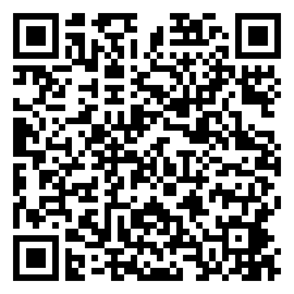 QR code 38283307200000