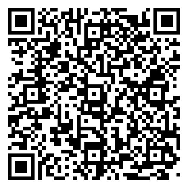 QR code 47237302000000