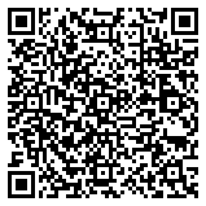 QR code 51061669200000
