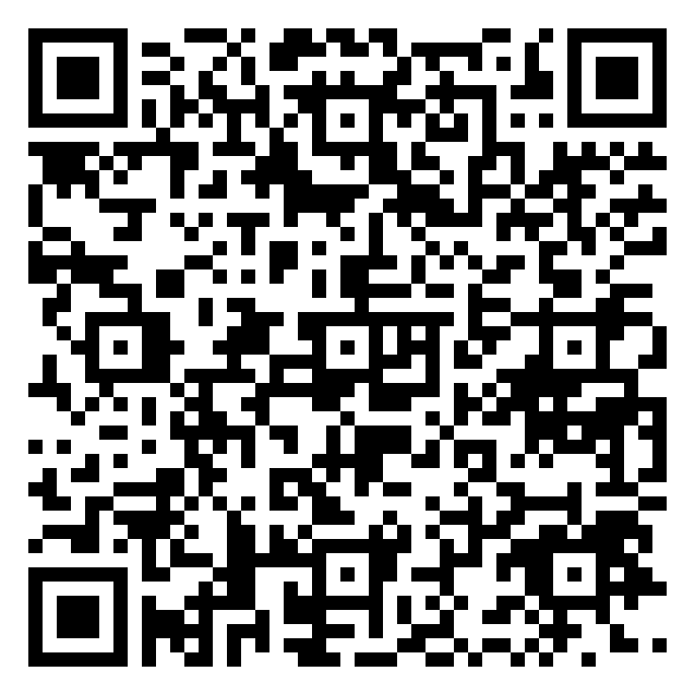 QR code 52504025000000