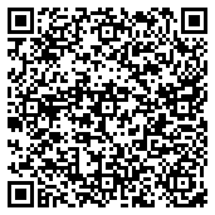 QR code 52888398200000