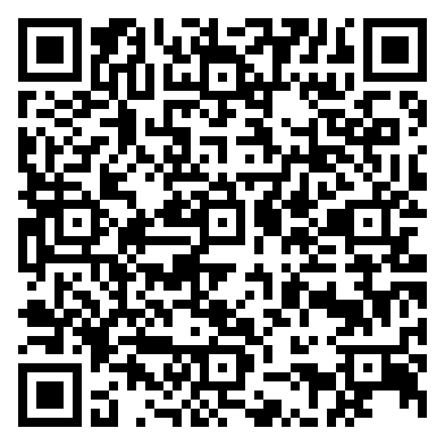 ORTOPEDA Łukasz Kalinowski QR code QR code 30073572600000