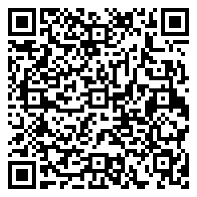 QR code 18035725400000