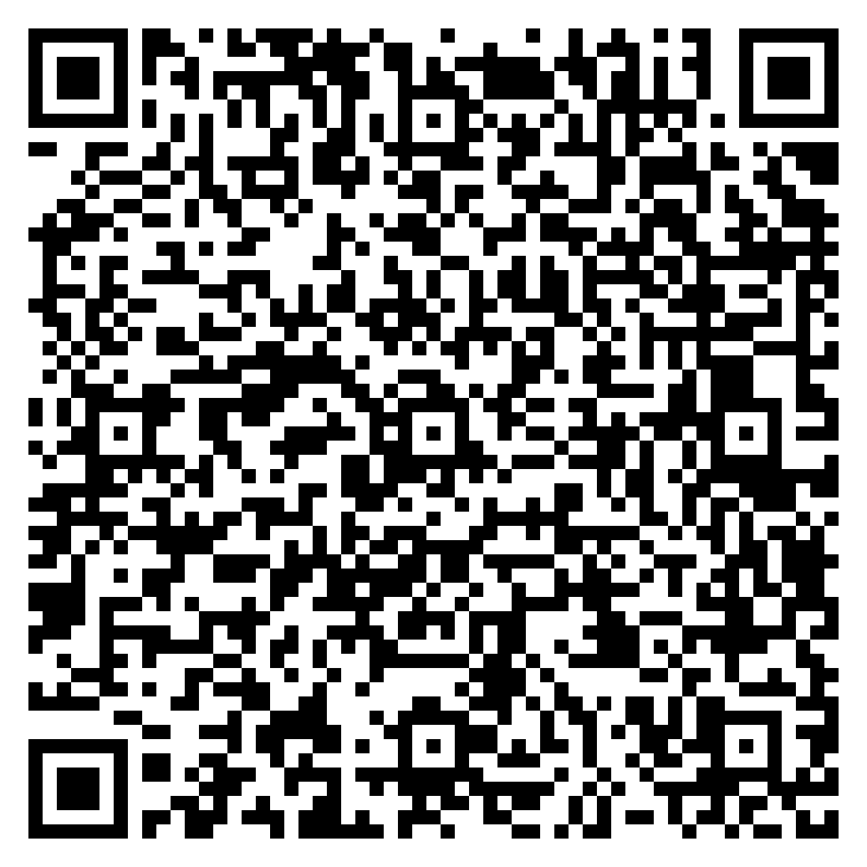 QR code 14046215000000