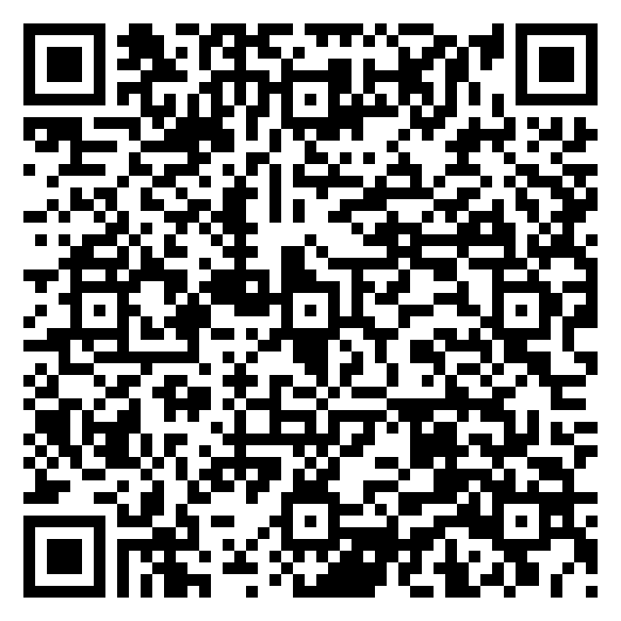 ORTOPEDIA I REHABILITACJA GRZEGORZ MĄKOSA QR code QR code 47094908800000