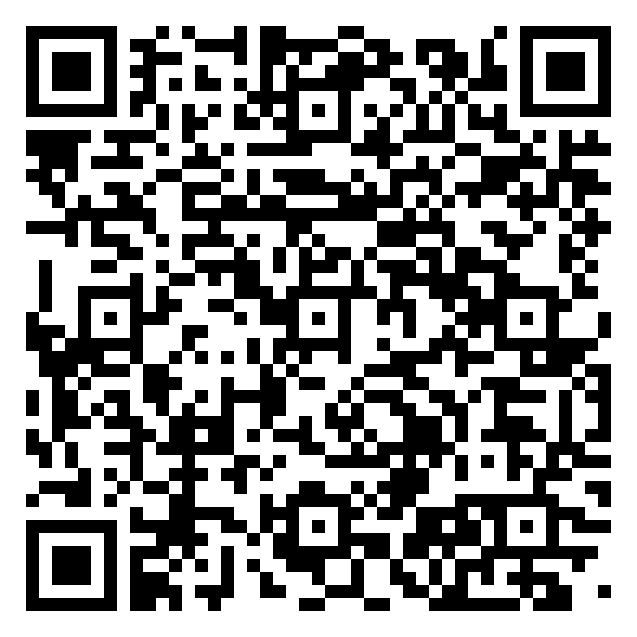 QR code 14113893000000