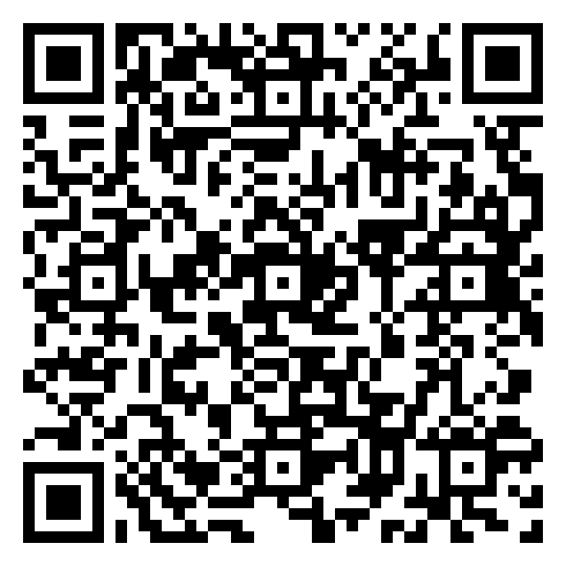QR code 18044283000000