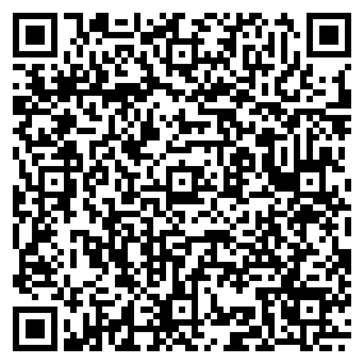 QR code 01738441500000