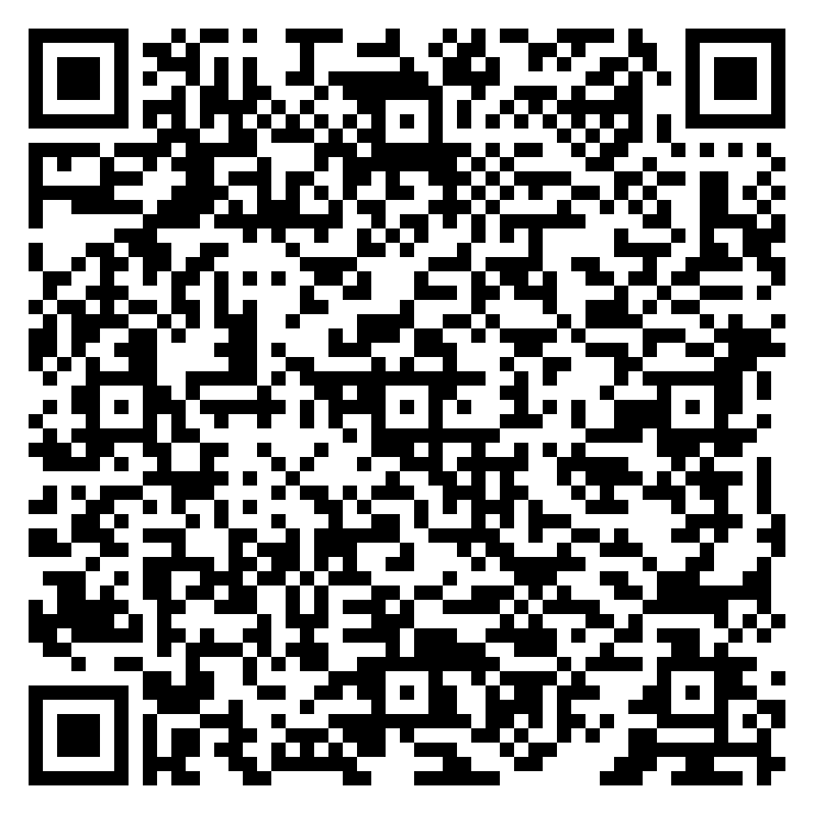 QR code 28059311200000