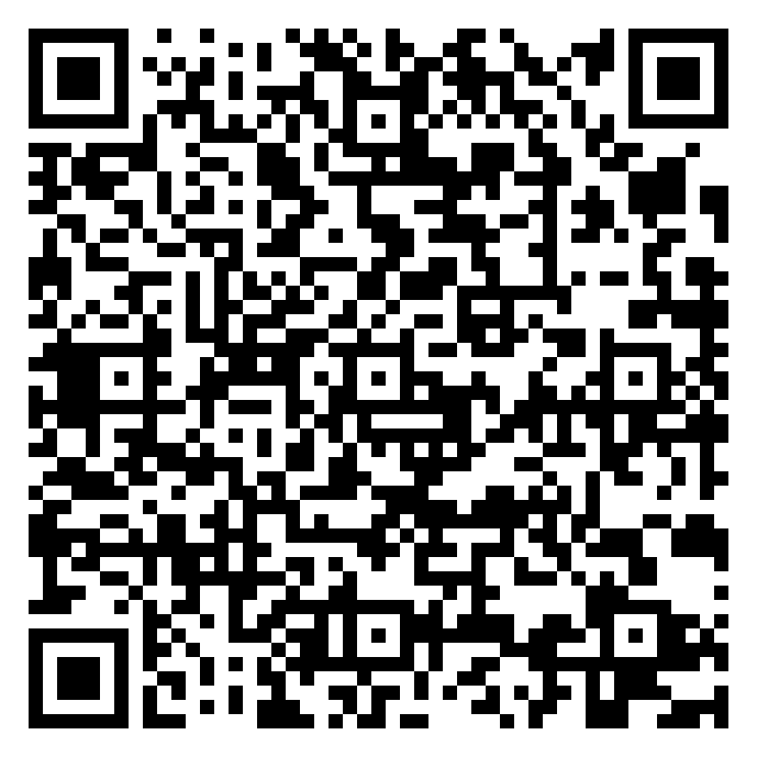 QR code 38287322600000