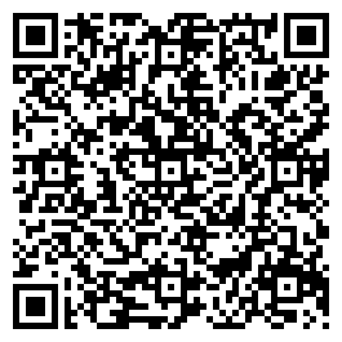 QR code 26070416500000
