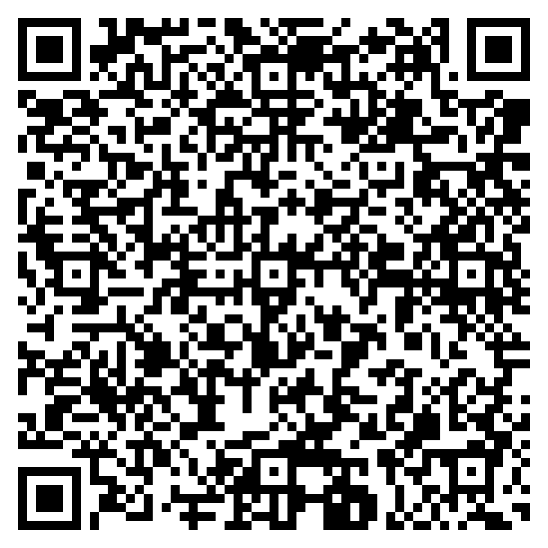 QR code 32088598200000