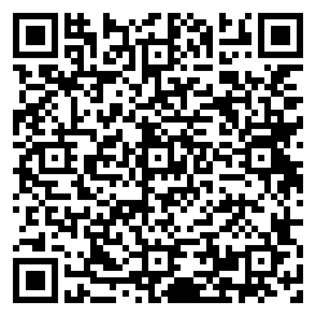 QR code 54131062900000