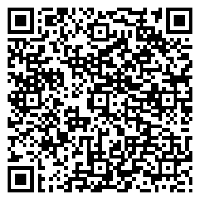 OrtoProf.pl Łukasz Dylewski QR code QR code 30014399000000