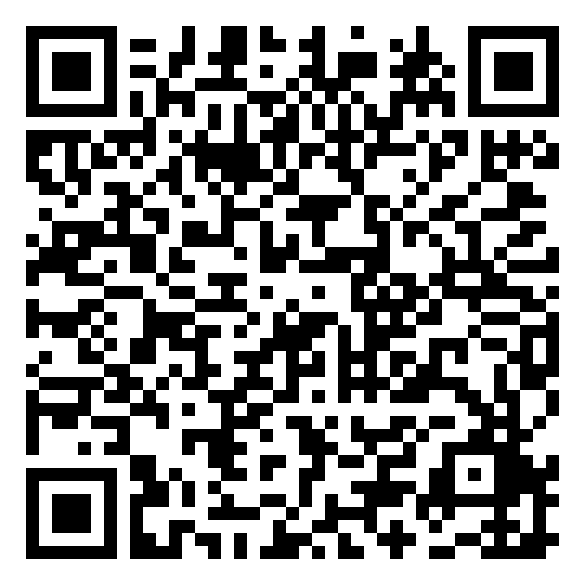 QR code 10022241800000