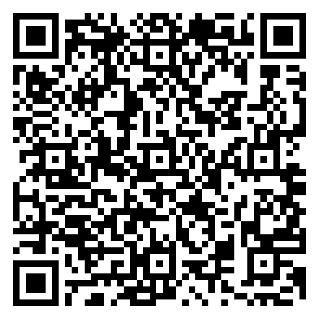 QR code 52014052000000