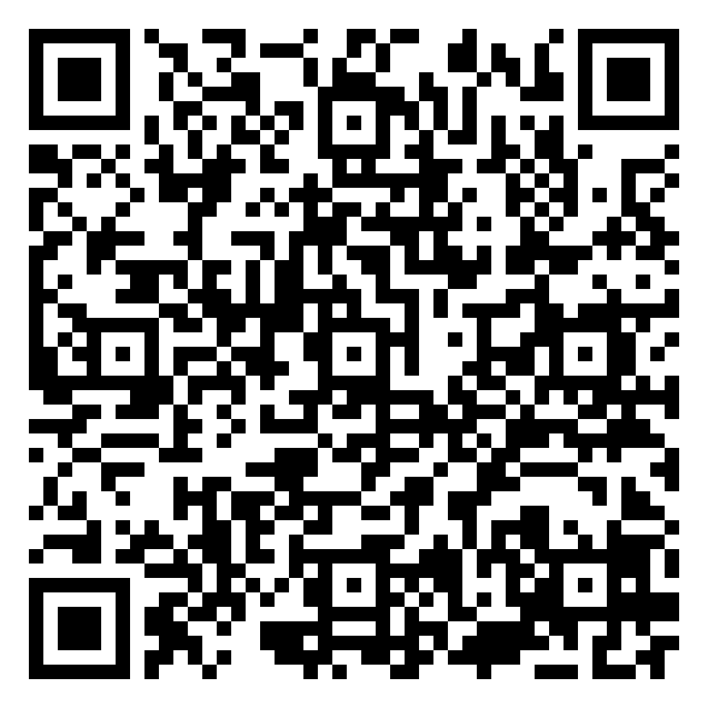 QR code 52350945700000