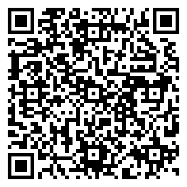 QR code 38568555400000