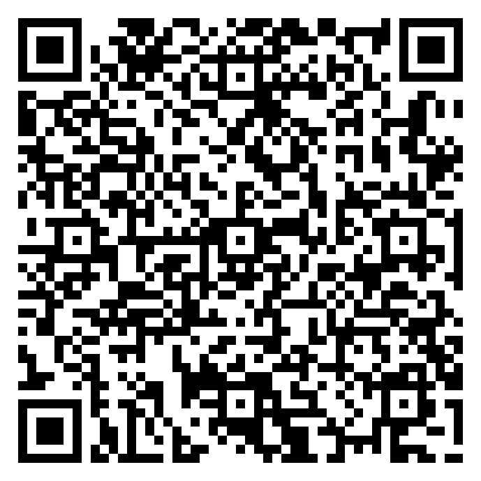 QR code 54013072400000