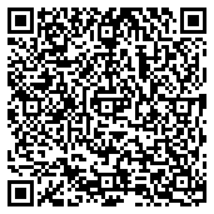 QR code 36314249200000
