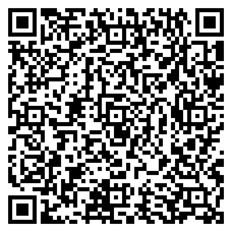 QR code 38903884000000