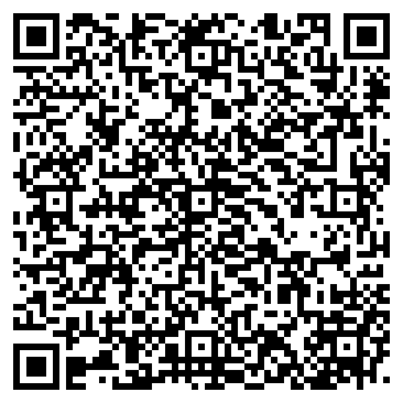 QR code 38276100700000