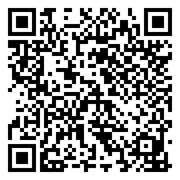 QR code 38214791600000