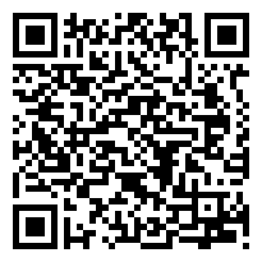 QR code 52525620400000