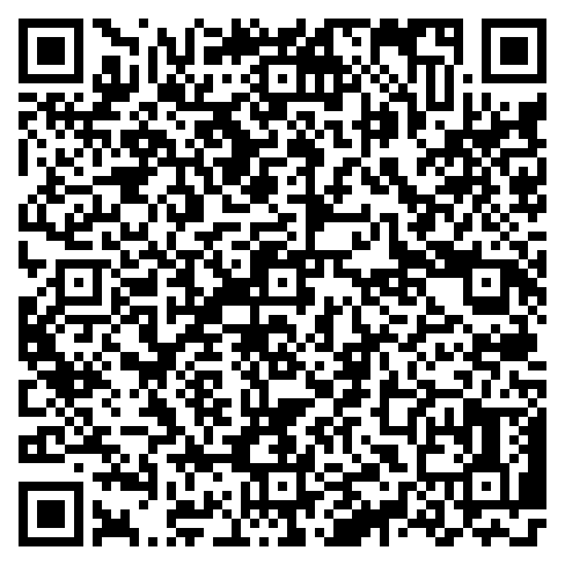 QR code 20068144200000